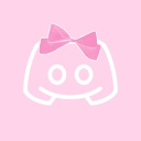 avatar ꧁ꨄkrystalꨄ꧂