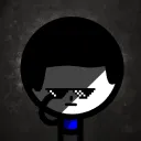abo_roof_00