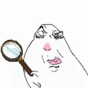avatar xica