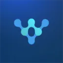 waterfall_network