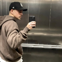 avatar #FrozenLasVegas¹⁹⁴⁸𓂆.