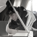 avatar #FrozenLasVegas¹⁹⁴⁸𓂆.