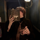 avatar #FrozenLasVegas¹⁹⁴⁸𓂆.