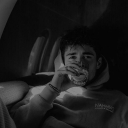 avatar !     LV ✘ F