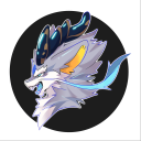 2368422650634's Avatar