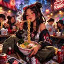 avatar 𝙔𝙤𝙪𝙧𝙇𝙤𝙘𝙖𝙡𝘾𝙝𝙞𝙜𝙜𝙖.