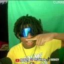 iseebizzy