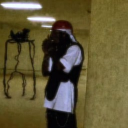 bozoplucas's Avatar