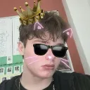 itsrealflizzy