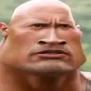 nyeuro6366