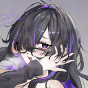 avatar Noru