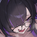 avatar Noru