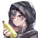 watanko.00