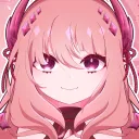 noxauranyx