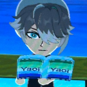 Discord Avatar