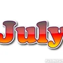 july.gaming35