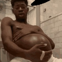 avatar Dominicanjose