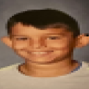 avatar Dominicanjose