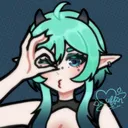 spookyalexa