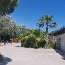 anoniempje.
