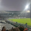 anoniempje.