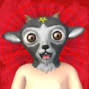 tavongo