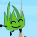 fetuchini.png avatar