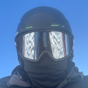avatar Leon