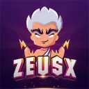 zzeusx. avatar