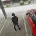 rsnmf
