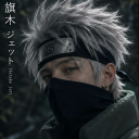 jett_hiragi