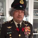 antoinefoytong