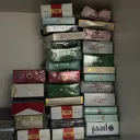小新