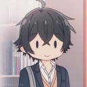 avatar ⫷𝔊𝔞𝔟𝔦⫸