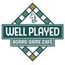 wellplayedboardgamecafe