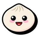 chattyplatinumcool