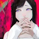 reiko.ctm avatar