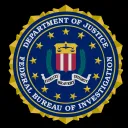 f.b.i8607