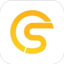 coinswap.com