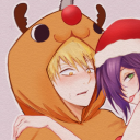 avatar членик【乙】