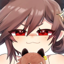 avatar Спермаприемник【乙】