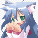 avatar членик【乙】