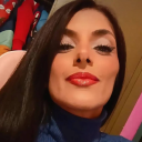 avatar BARBIE(lena brooks)