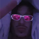 bloomik