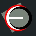 elekvault