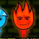 avatar @obaid