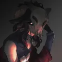 belpheep