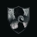 avatar xSvennis