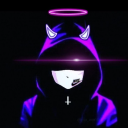 avatar xSvennis