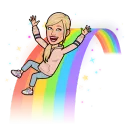 rainbow1316
